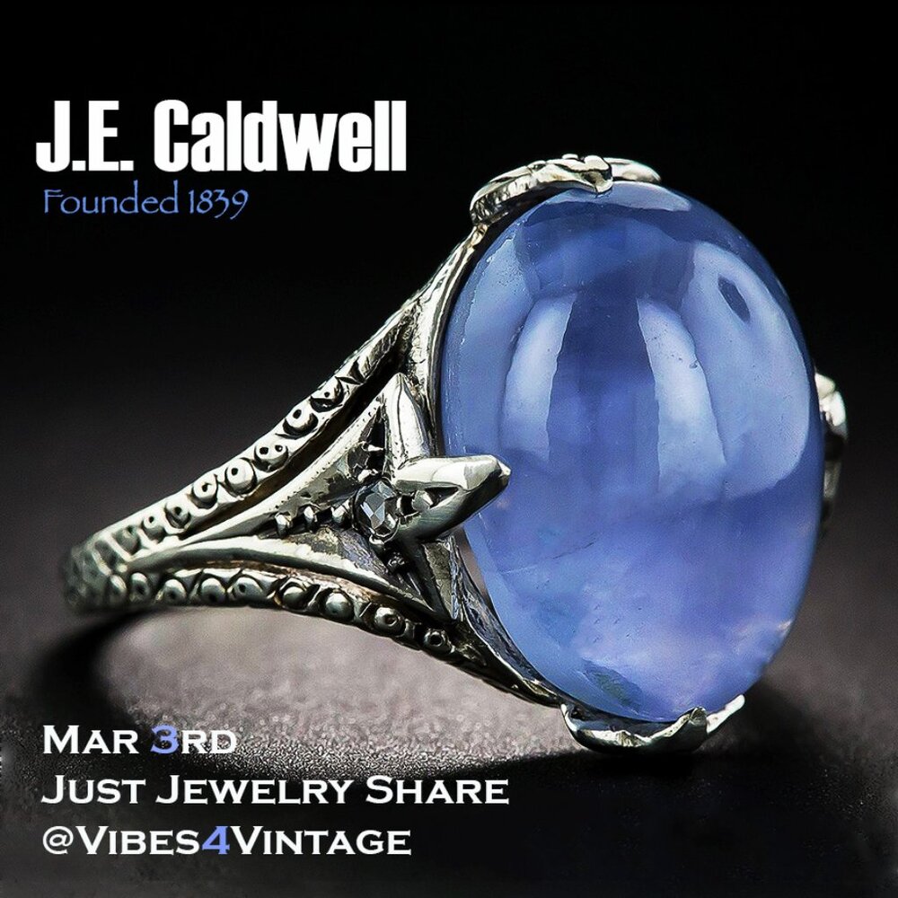 3-3 Just Jewelry Share